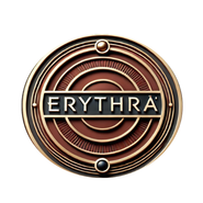 Erythrágifts